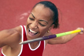 米兰体育app入口-十五连败困局，塞尔维亚主帅帅位告急