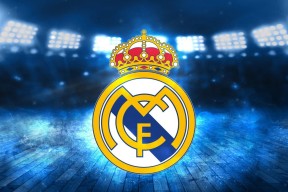 milan.com-巴特勒铁血防线铸就传奇，率队挺进下一轮引爆热议